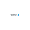 Brookhouse Aerospace Limited Brookhouse Aerospace Limited