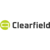 Clearfield Recruitment Limited