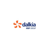 Dalkia UK
