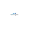 Yusen Logistics Yusen Logistics
