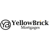 Yellow Brick Mortgages