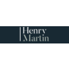 Henry Martin Group