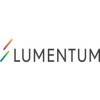 Lumentum Lumentum