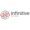 Infinitive Resources