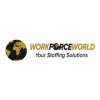 Workforce World Workforce World