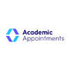 Academic Appointments Ltd Academic Appointments Ltd