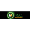 MTrec Ltd MTrec Ltd