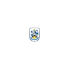 Huddersfield Town Football Club