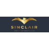 Sinclair and Sons Constructions Ltd