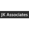 James Kirby Associates Ltd