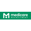 Medicare Health Medicare Health