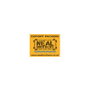 Neal Brothers Ltd Neal Brothers Ltd