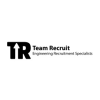 Team Recruit Team Recruit