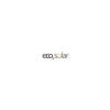 Eco2Solar Eco2Solar