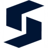 Logistics Staffing uitzendbureau