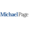 Michael Page Michael Page