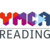 YMCA Reading YMCA Reading