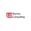 Wynne Consulting ltd Wynne Consulting ltd