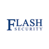 Flash Security Ltd Flash Security Ltd