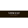 Viticult Ltd Viticult Ltd