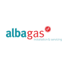 Alba Gas Ltd