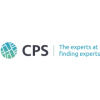 CPS Group (UK) Limited CPS Group (UK) Limited