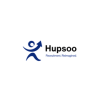 Hupsoo Hupsoo