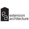 Extension Architecture & Interiors Ltd Extension Architecture & Interiors Ltd