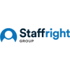 Staffright Group