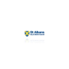 St Albans City & District Council St Albans City & District Council