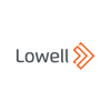 Lowell Group Lowell Group