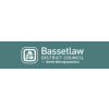 Bassetlaw District Council Bassetlaw District Council