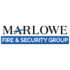 Marlowe Fire and Security Group Marlowe Fire and Security Group