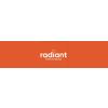 Radiant Financial