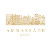 Hotelprofessionals - Ambassade Hotel Hotelprofessionals - Ambassade Hotel