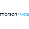 Morson Praxis