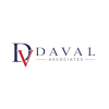 Daval Associates Daval Associates