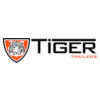 Tiger Trailers