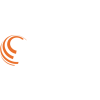 Flex Impuls Flex Impuls