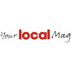 Your Local Magazines