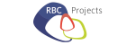 Logo RBC Engineering Support B.V.