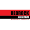 Red Rock Consultants Ltd Red Rock Consultants Ltd