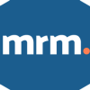 MRM