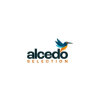 Alcedo Selection Limited Alcedo Selection Limited