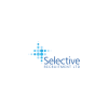 Selective Recruitment Solutions Ltd