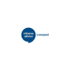 Citizens Advice Liverpool