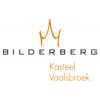 Hotelprofessionals - Bilderberg Kasteel Vaalsbroek Hotelprofessionals - Bilderberg Kasteel Vaalsbroek