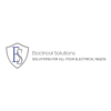 Electrical Solutions (North) Ltd