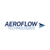 Aeroflow Technologies