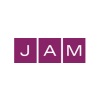 JAM Recruitment Ltd JAM Recruitment Ltd